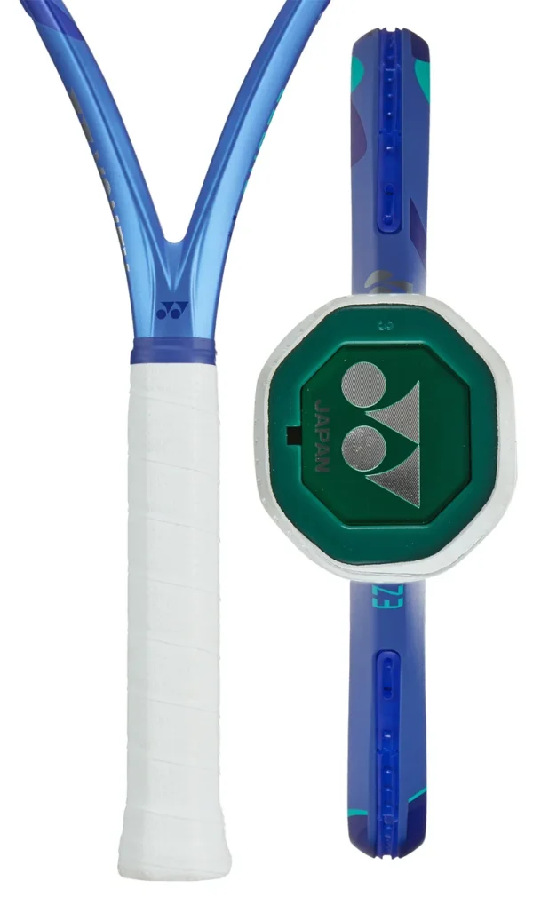 EZONE 98 2025 - Image 6