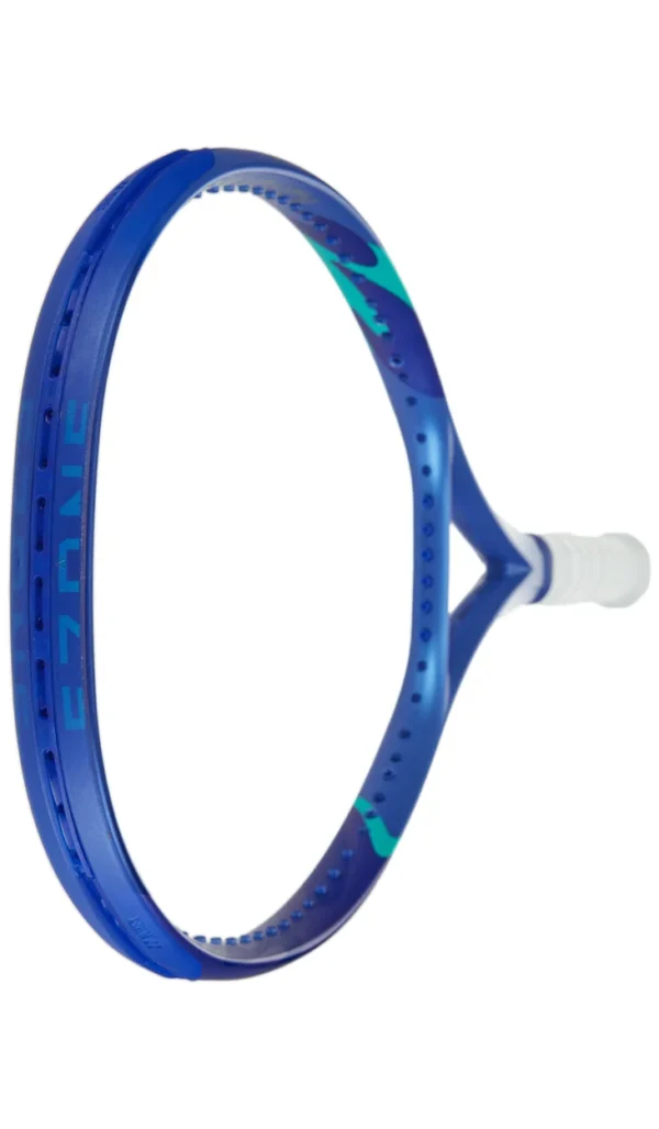 EZONE 100 2025 - Image 2
