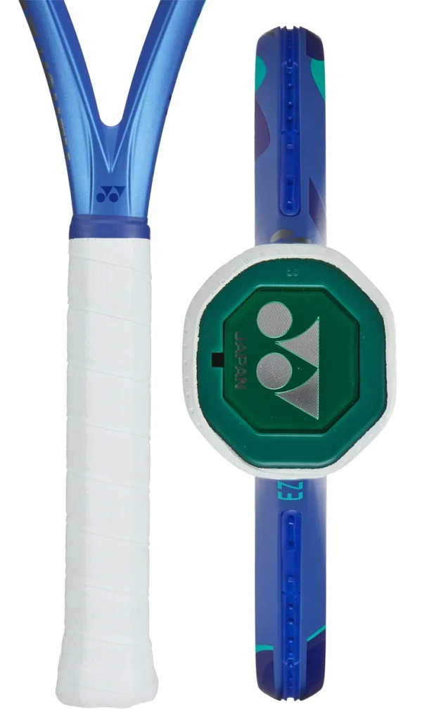 EZONE 100 2025 - Image 5