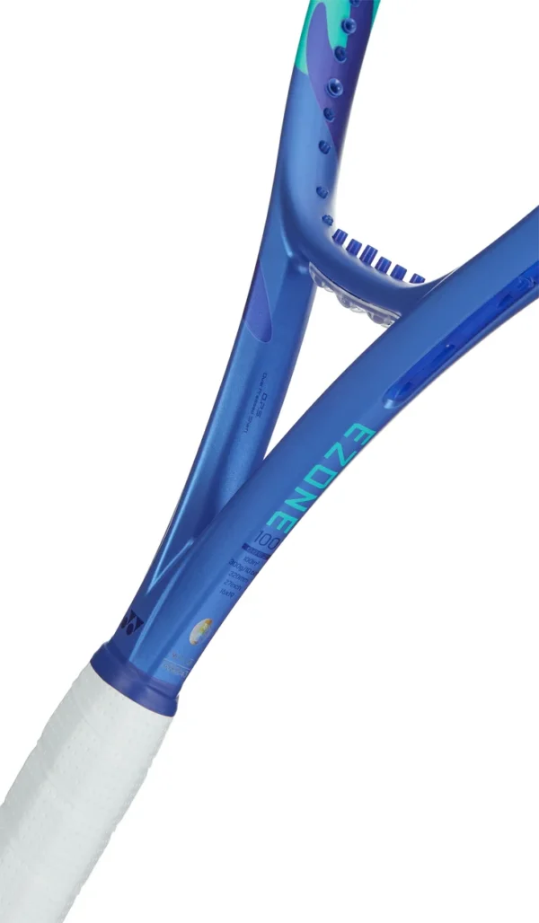 EZONE 100 2025 - Image 3