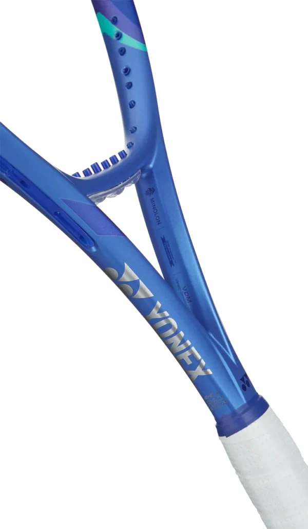 EZONE 100 2025 - Image 4