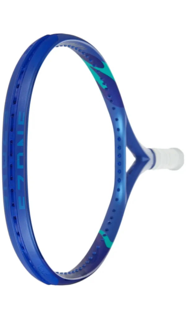 EZONE 100L 2025 - Image 2