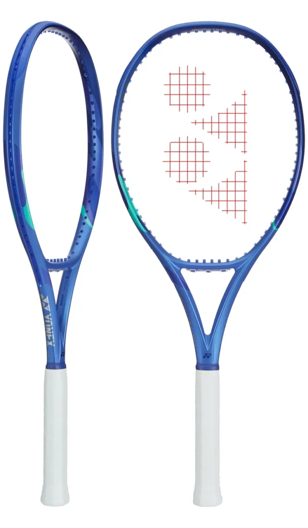 EZONE 100L 2025
