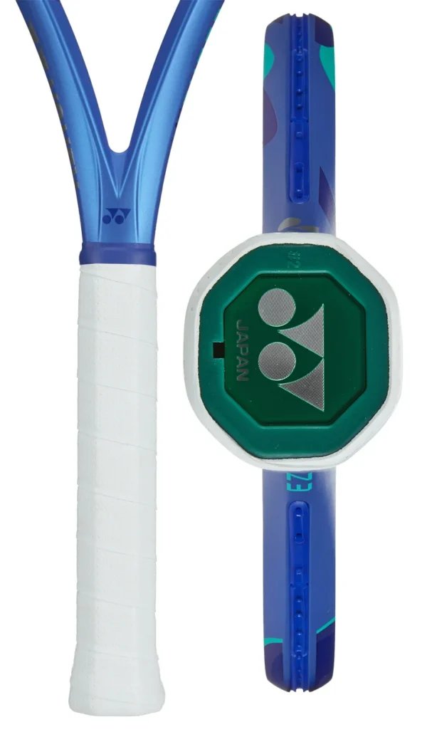 EZONE 100L 2025 - Image 6