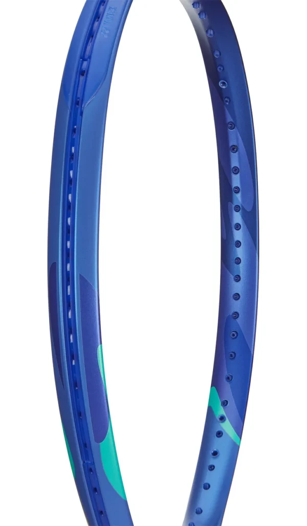 EZONE 100L 2025 - Image 3