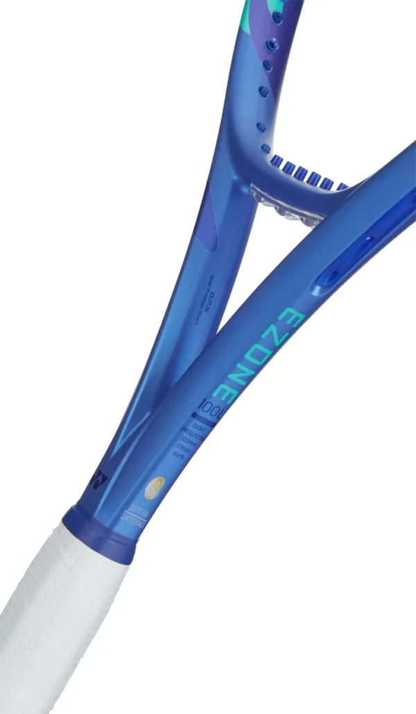 EZONE 100L 2025 - Image 5