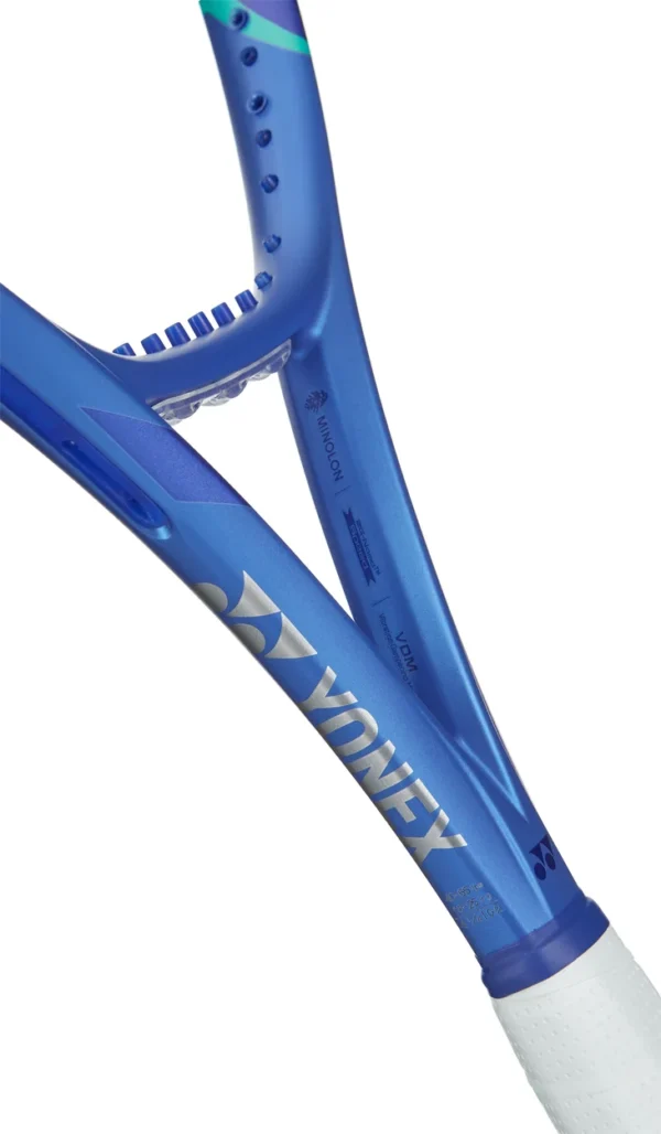 EZONE 100L 2025 - Image 4