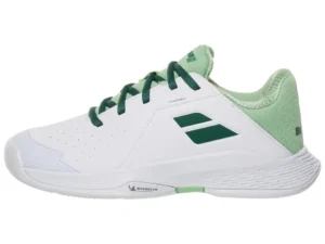 PROPULSE JR 3 AC WIM