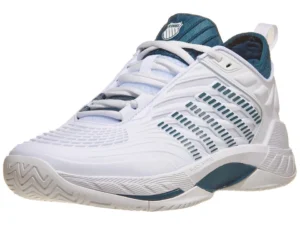 HYPERCOURT SUPREME 2