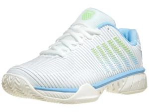 HYPERCOURT EXPRESS 2 HB W