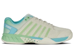 EXPRESS LIGHT PB WIDE W