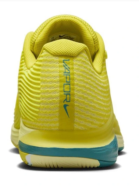 VAPOR 12 PREMIUM - Image 3