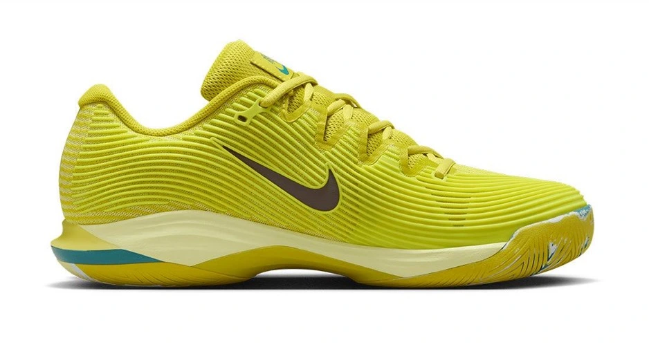 VAPOR 12 PREMIUM - Image 2