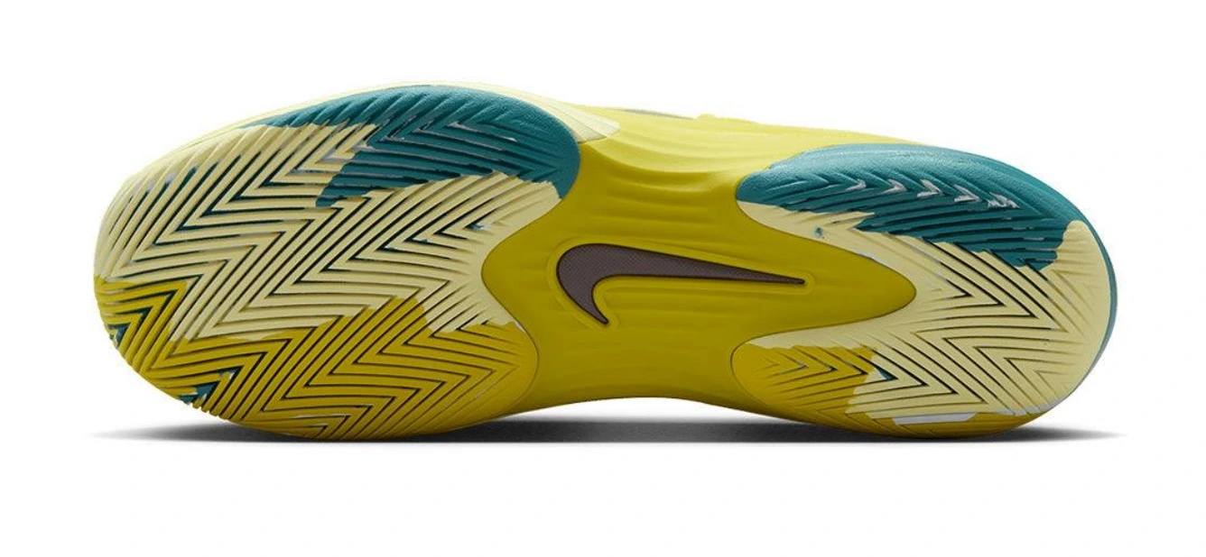 VAPOR 12 PREMIUM - Image 5