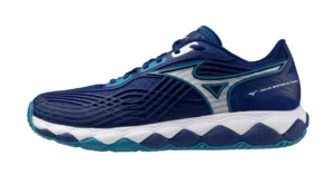 WAVE ENFORCE TOUR 2 AC