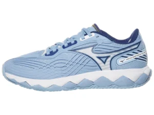 WAVE ENFORCE TOUR 2 AC W