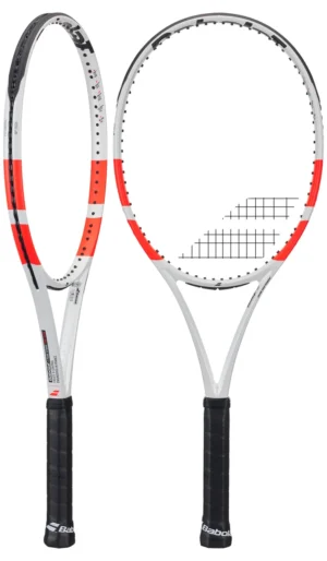PURE STRIKE 100 16X20