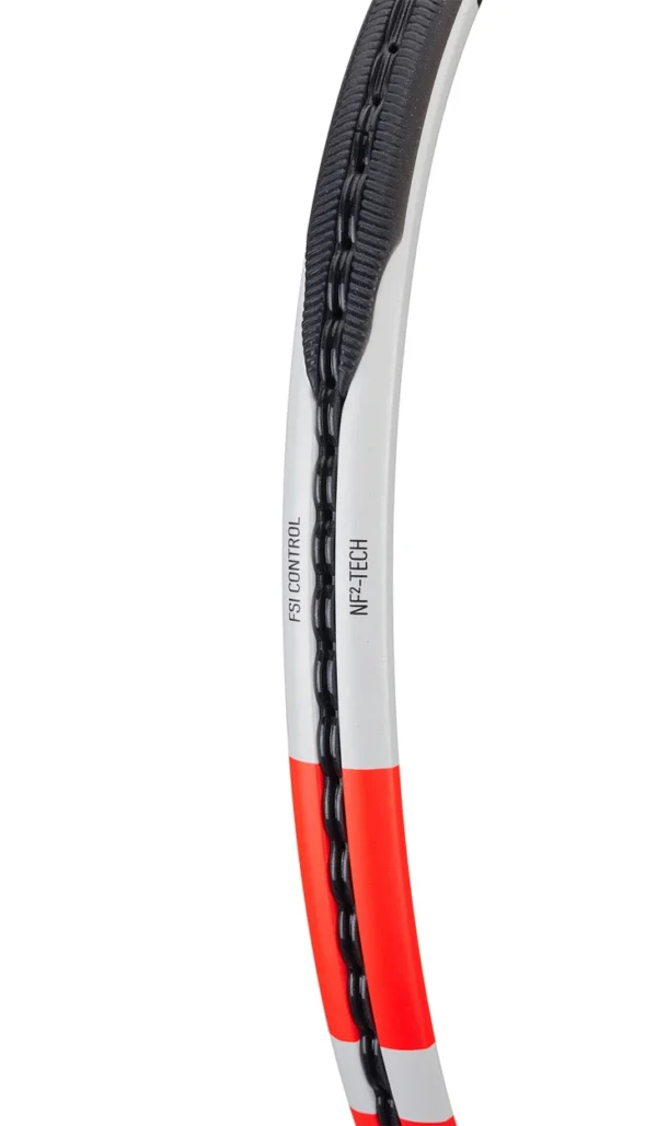 PURE STRIKE 100 16X20 - Image 4