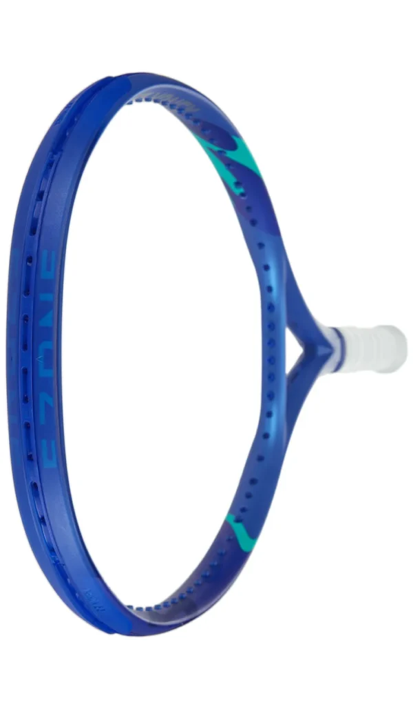 EZONE 105 2025 - Image 2
