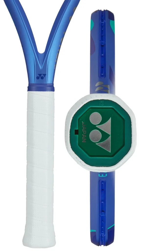 EZONE 105 2025 - Image 6