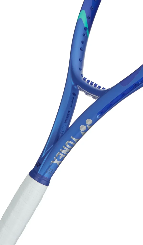 EZONE 105 2025 - Image 5