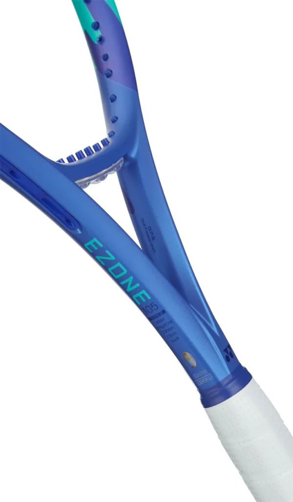 EZONE 105 2025 - Image 4
