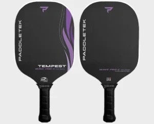 TEMPEST WAVE PRO-C 14.3