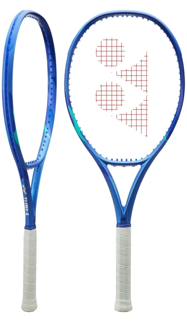 EZONE 100SL 2025