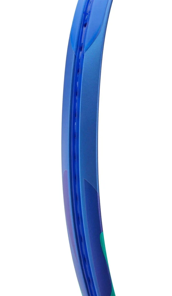 EZONE 100SL 2025 - Image 3