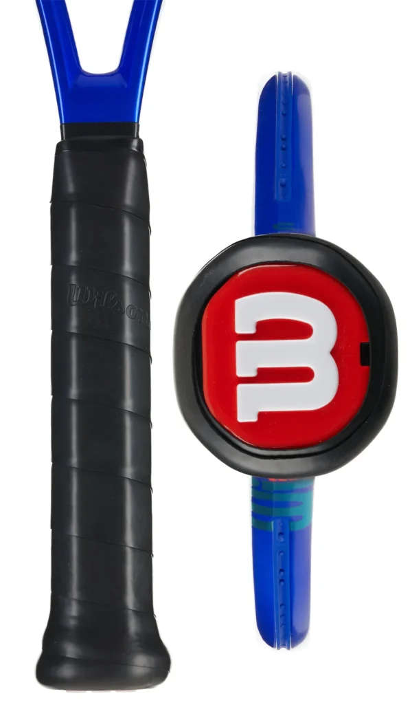 WILSON ULTRA 99 PRO V5 - Image 5