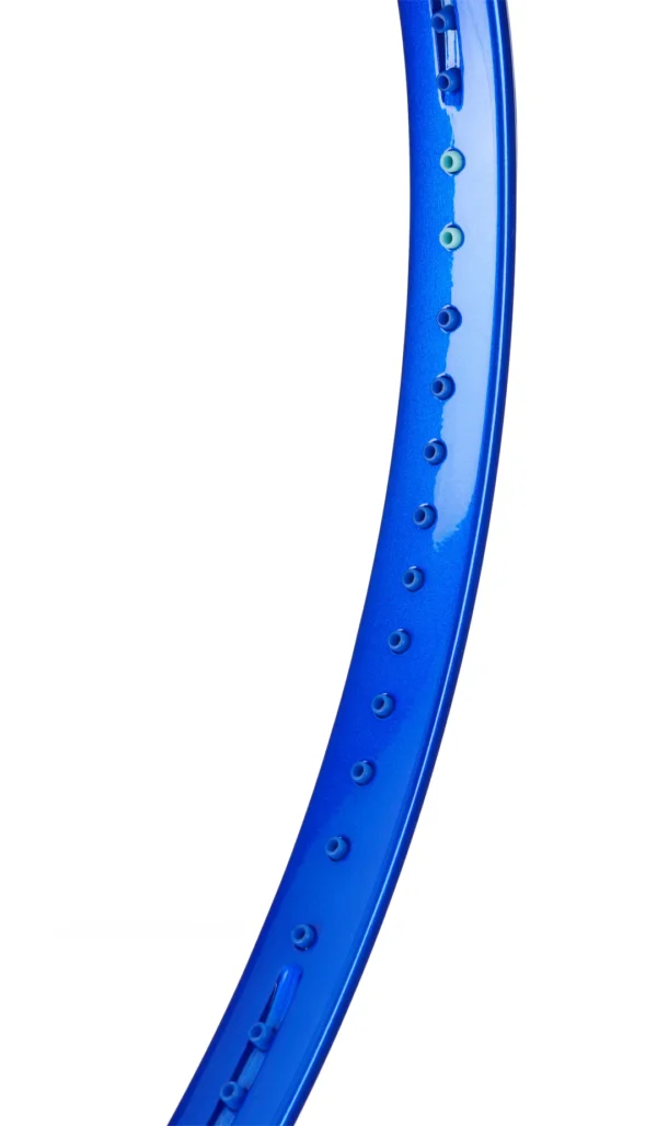 WILSON ULTRA 99 PRO V5 - Image 3