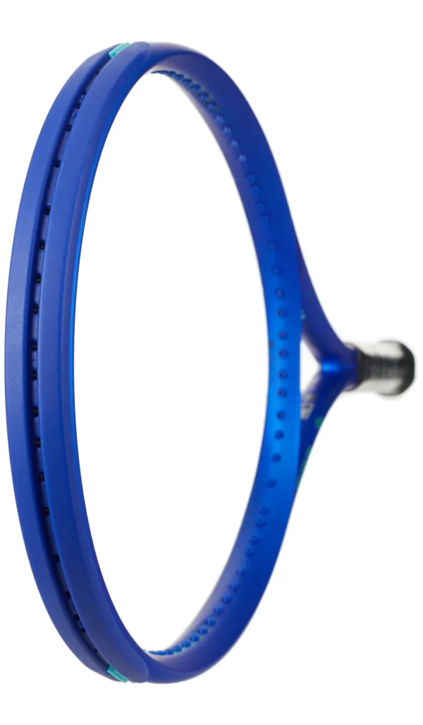WILSON ULTRA 100 V5 - Image 2