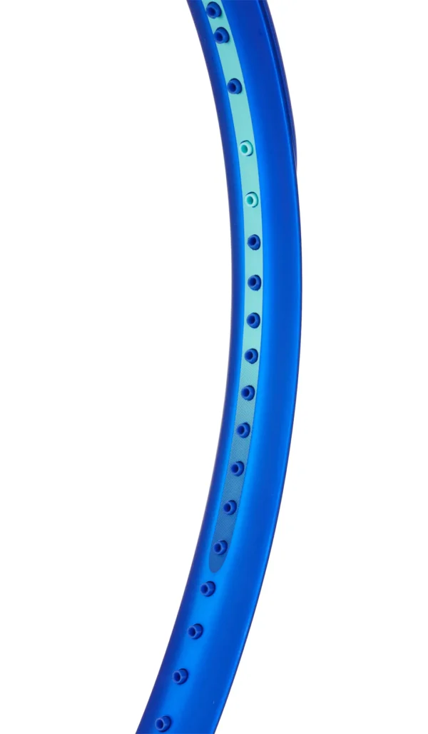 WILSON ULTRA 100 V5 - Image 3