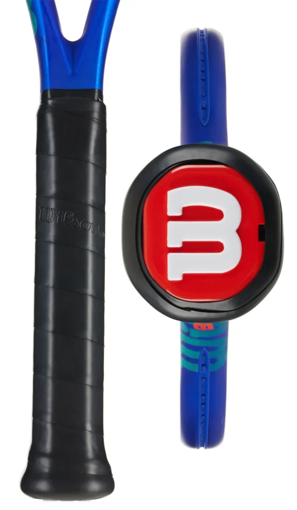 WILSON ULTRA 100L V5 - Image 5