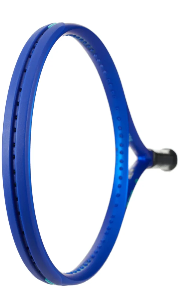 WILSON ULTRA 100UL V5 - Image 2