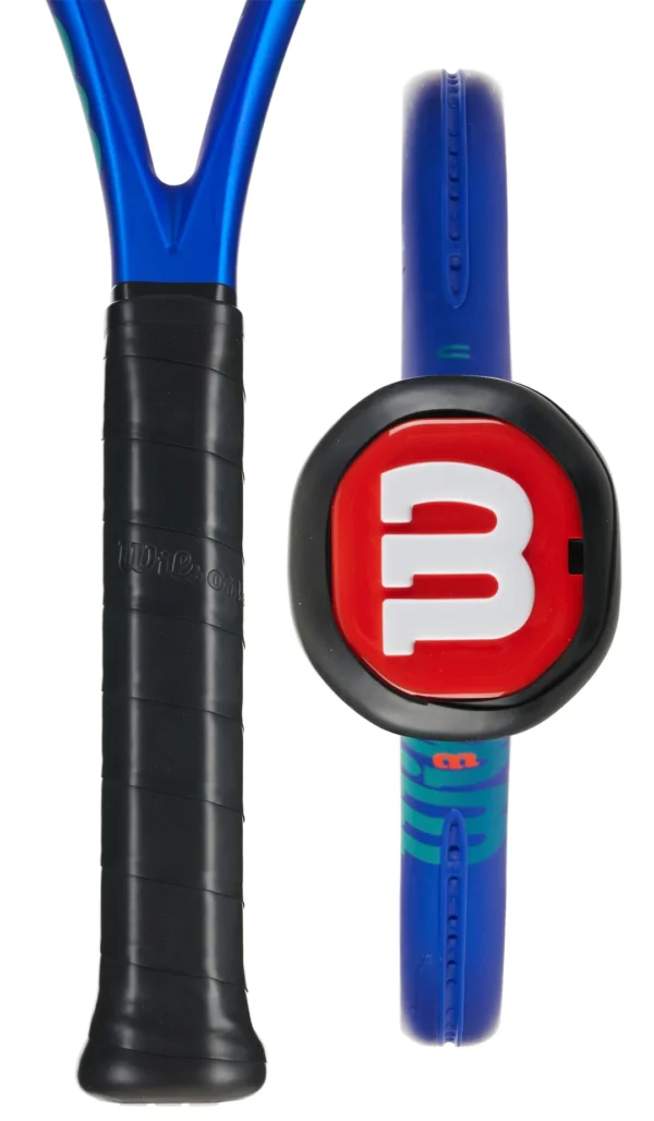 WILSON ULTRA 100UL V5 - Image 5