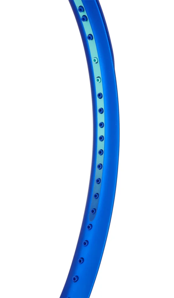 WILSON ULTRA 100UL V5 - Image 3
