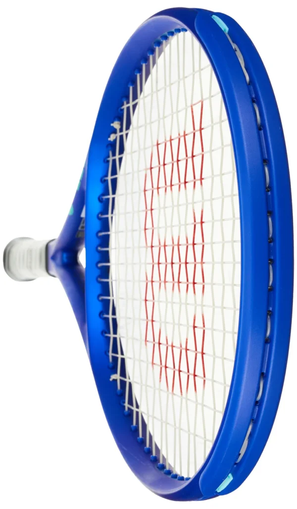 WILSON ULTRA 111 V5 - Image 2