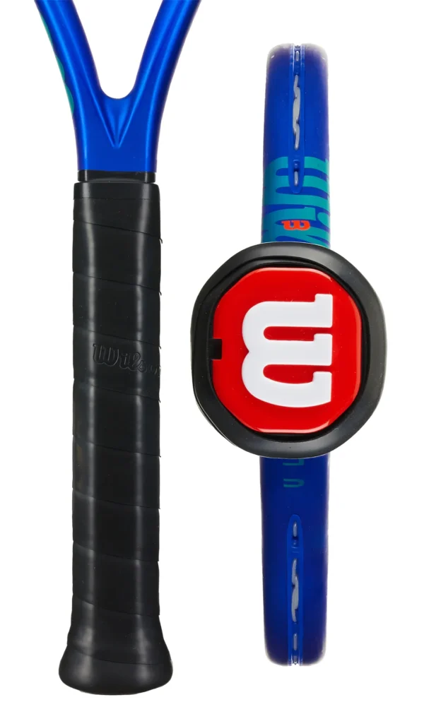 WILSON ULTRA 111 V5 - Image 6
