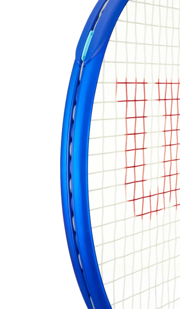 WILSON ULTRA 111 V5 - Image 3