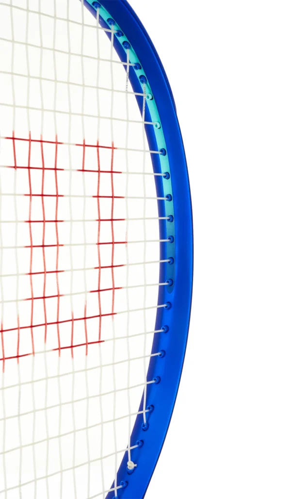 WILSON ULTRA 111 V5 - Image 4