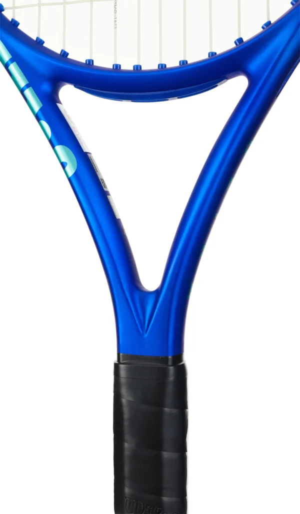 WILSON ULTRA 111 V5 - Image 5