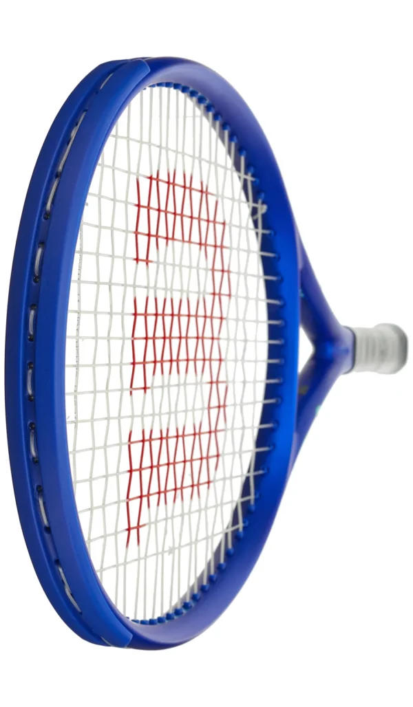 WILSON ULTRA 25 V5 - Image 2
