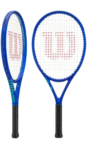 WILSON ULTRA 25 V5
