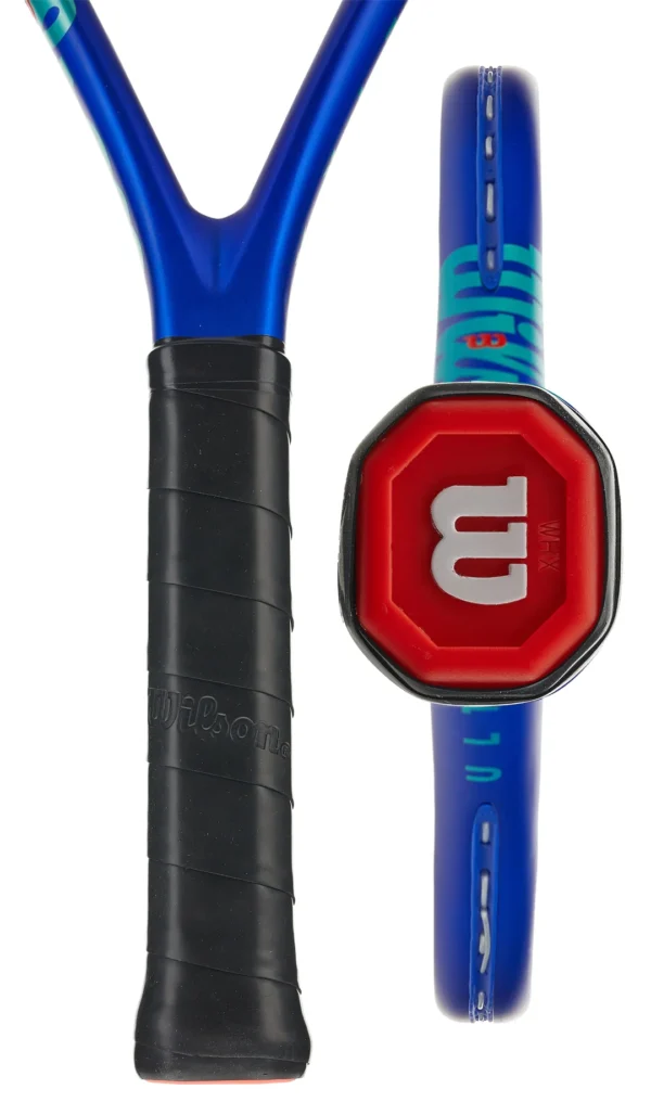 WILSON ULTRA 25 V5 - Image 5