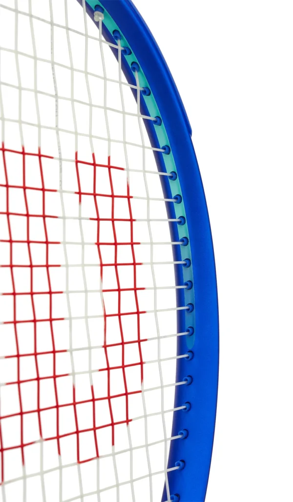 WILSON ULTRA 25 V5 - Image 3