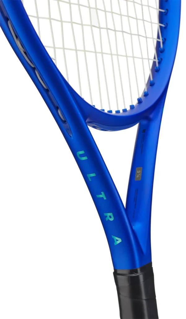 WILSON ULTRA 25 V5 - Image 4
