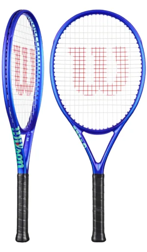 WILSON ULTRA 26 V5