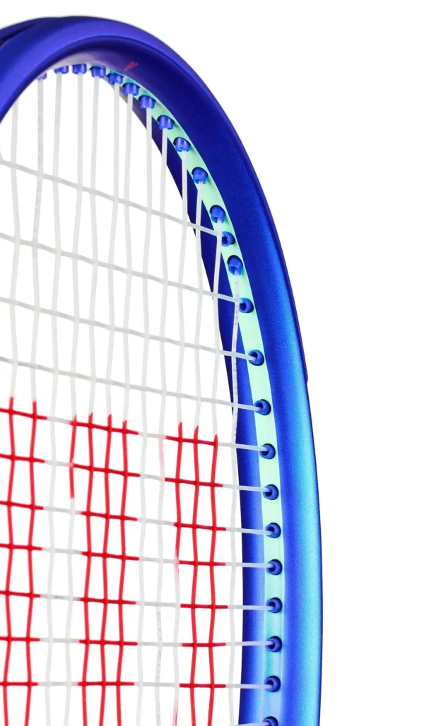 WILSON ULTRA 26 V5 - Image 4