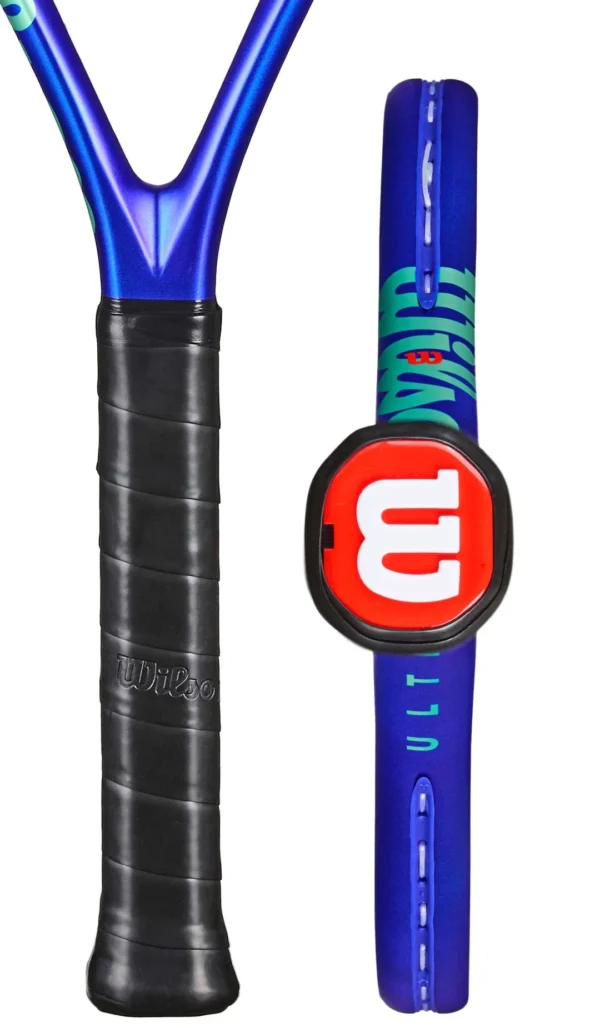 WILSON ULTRA 26 V5 - Image 6